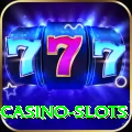 cash frenzy ™ casino slots Plus Edition v4.8.2