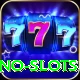 cash frenzy ™ casino slots Plus Edition v4.8.2