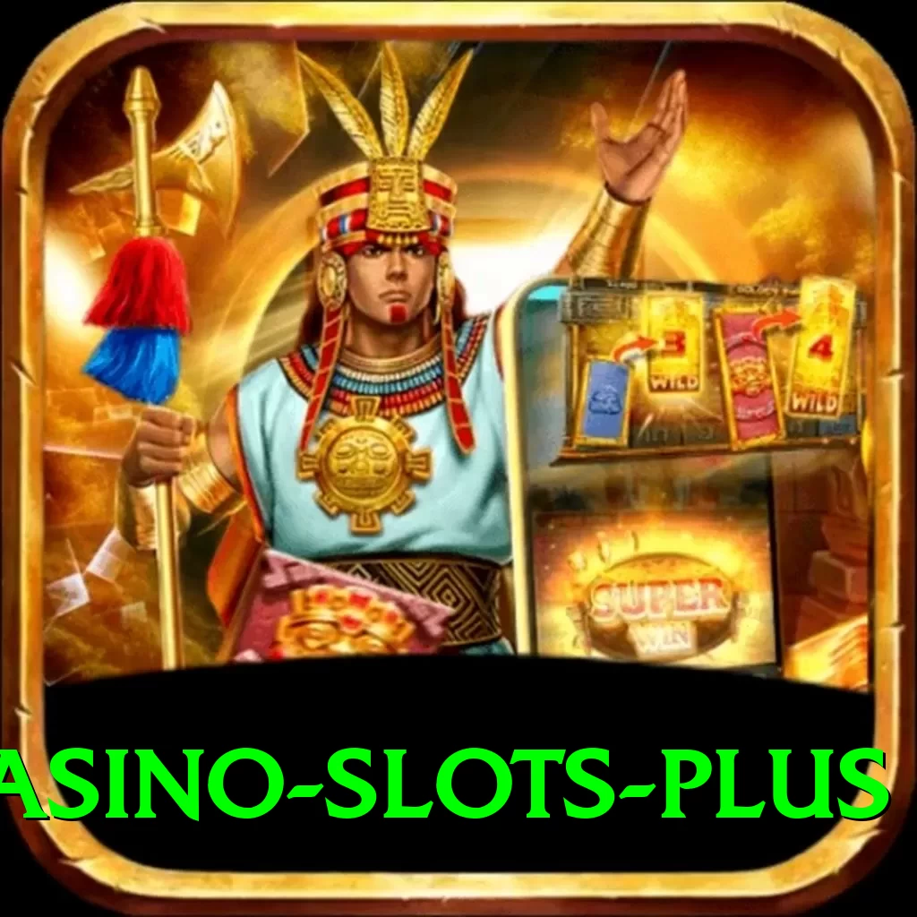 cash frenzy ™ casino slots Jackpot Elite v5.0.1 - 2