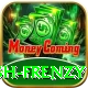 cash frenzy Gold Edition v3.2.9