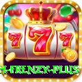 cash frenzy Live Master