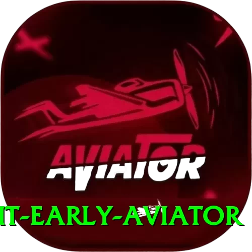 cash out early aviator Pro v4.4.6 - 2