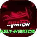 cash out early aviator Pro v4.4.6