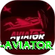 cash out early aviator Pro v4.4.6