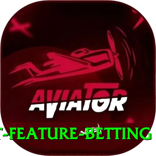 cash out feature betting Pro1 v4.3.5 - 2