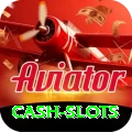cash slots Elite v3.1.2
