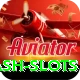 cash slots Elite v3.1.2