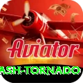 cash tornado Apps (Tools & Injectors) Max v3.6.8