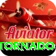 cash tornado Apps (Tools & Injectors) Max v3.6.8