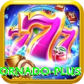 cash tornado Pro1 v2.1.1