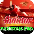 Casino App Pakistan Casino Official v5.0.6