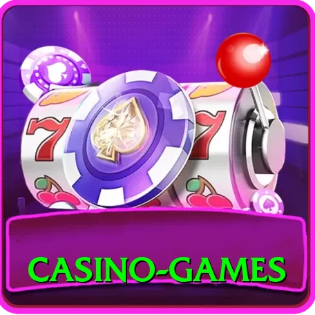 casino games Turbo v5.5.7 - 2