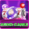 casino games Turbo v5.5.7