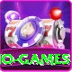 casino games Turbo v5.5.7