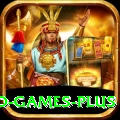 casino games - Ultimate Edition v4.2.1