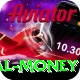 casino games real money Plus v3.3.1