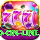 casino on line VIP Pro v1.4.1