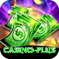 casino plus Games (Casino & Earning) Deluxe v1.5.7