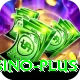 casino plus Games (Casino & Earning) Deluxe v1.5.7