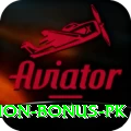 casino registration bonus pk Games (Casino & Earning) Turbo v2.1.0