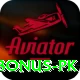 casino registration bonus pk Games (Casino & Earning) Turbo v2.1.0
