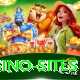 casino sites Turbo v1.3.1