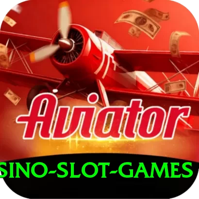 casino slot games Plus Pro v5.0.4 - 2