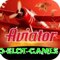 casino slot games Plus Pro v5.0.4