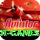 casino slot games Plus Pro v5.0.4