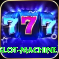 casino slot machine Max v1.2.8