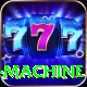 casino slot machine Max v1.2.8