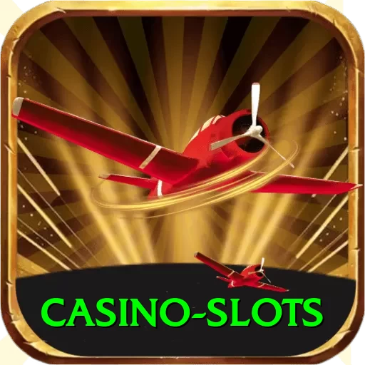 casino slots Gold Edition v5.6.5 - 2