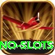 casino slots Gold Edition v5.6.5