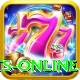 casino slots online Gold v1.5.6