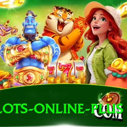 casino slots online Gaming Champion v1.2.8 - 2