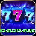 casino slots - Live Plus
