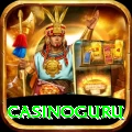 casinoguru Turbo Pro v2.0.2