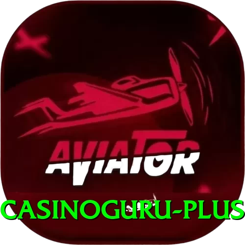 casinoguru King New - 2