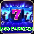 Casumo Pakistan Games (Casino & Earning) Premium vv5.2.9