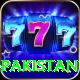 Casumo Pakistan Games (Casino & Earning) Premium vv5.2.9