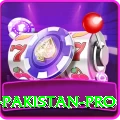 Casumo Pakistan Gaming Royal
