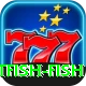 catfish fish Deluxe Pro v3.2.0