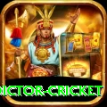 century predictor cricket Games (Casino & Earning) VIP v4.7.6