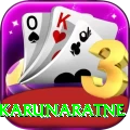 chamika karunaratne Master v5.7.9