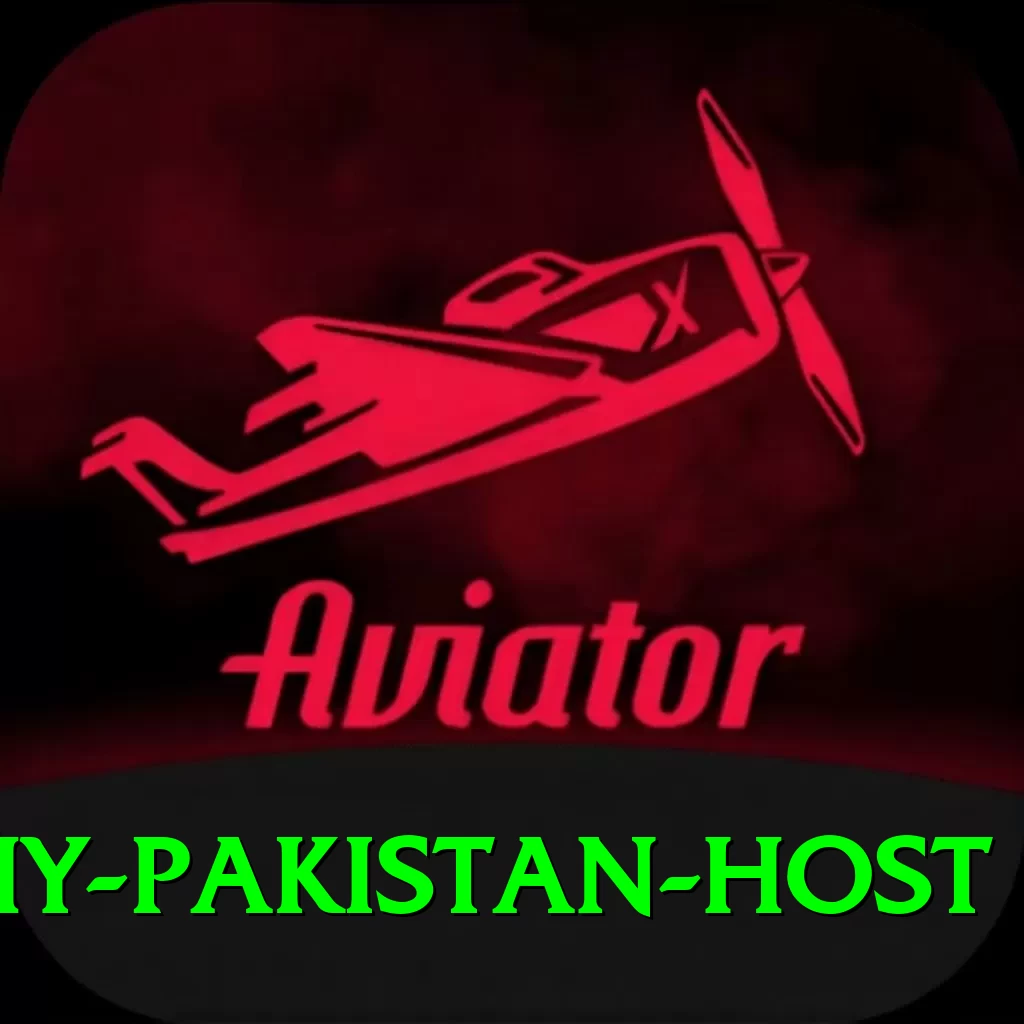 champions trophy pakistan host Apps (Tools & Injectors) Master v1.4.3 - 2