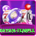 changu narayan temple Deluxe v1.2.7