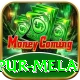 chapra sonpur mela Pro Edition v5.8.2