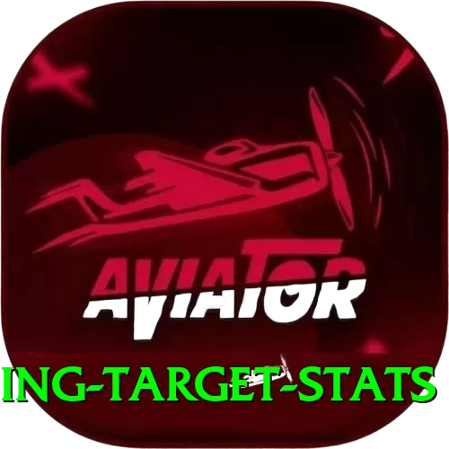 chasing target stats Deluxe Edition v4.0.8 - 2