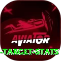 chasing target stats Deluxe Edition v4.0.8