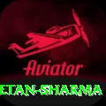 chetan sharma Plus